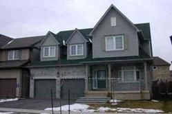 3183 Mcdowell *Basement Drive, Mississauga, ON, L5M 6L1