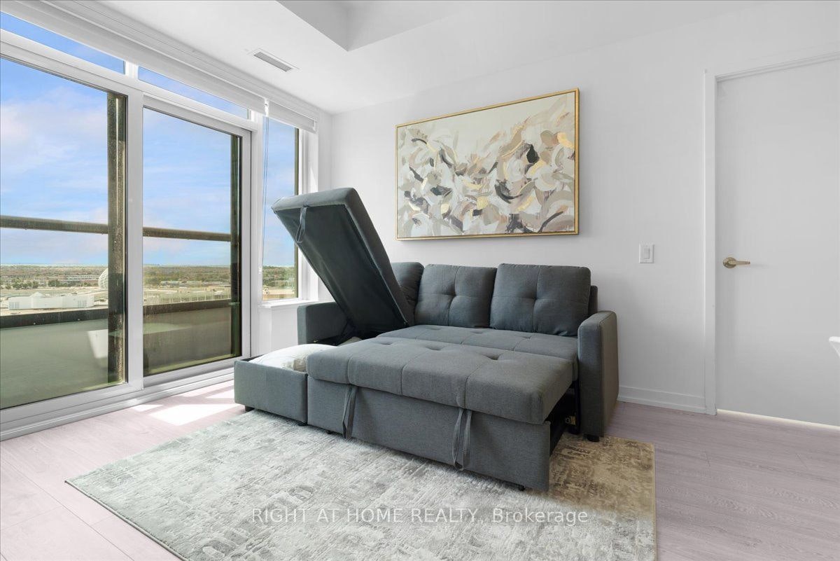 1401-2485 Eglinton Avenue W, Mississauga, ON, L5M 2T1 - 32