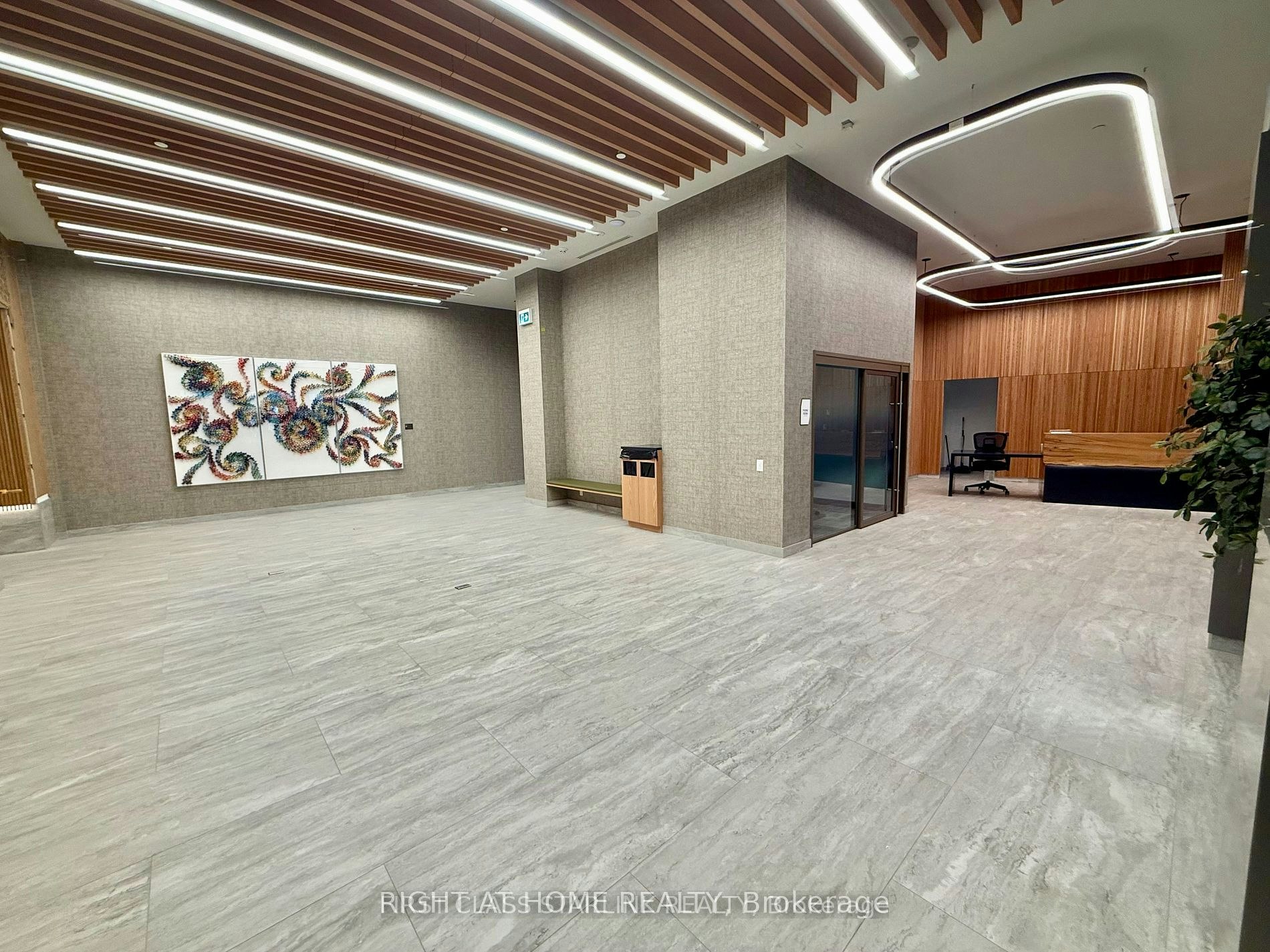 1401-2485 Eglinton Avenue W, Mississauga, ON, L5M 2T1 - 6