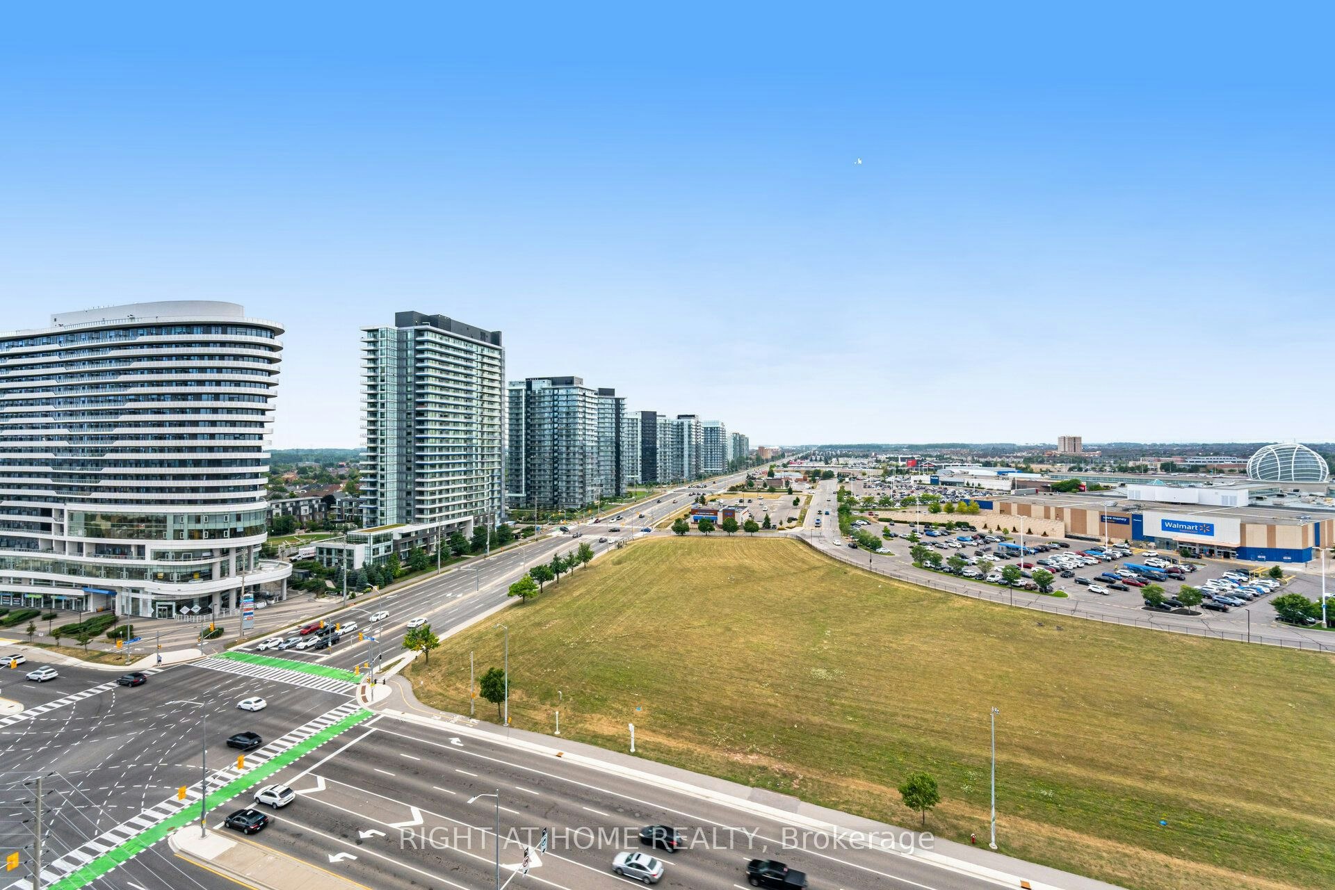 1401-2485 Eglinton Avenue W, Mississauga, ON, L5M 2T1 - 33