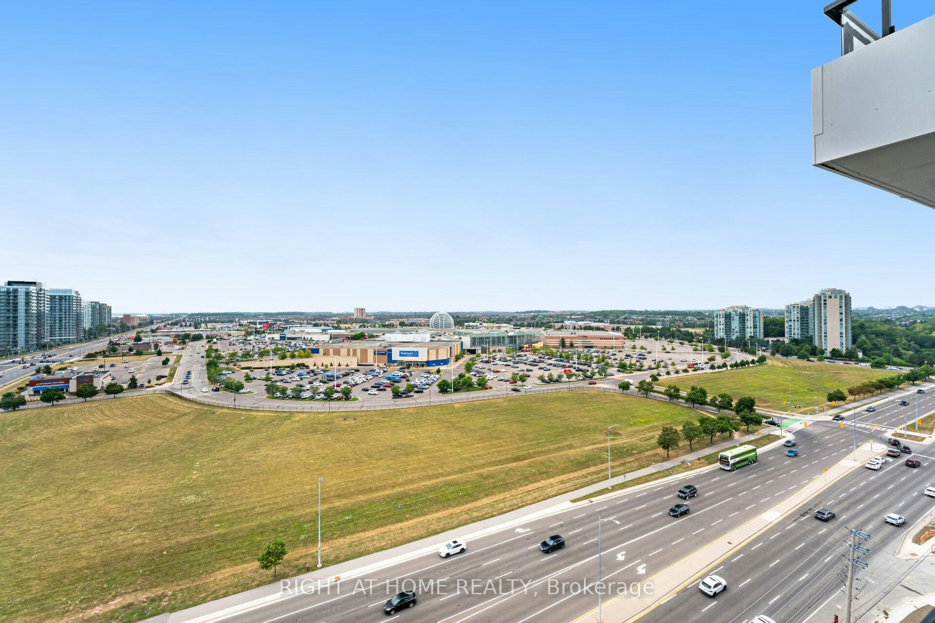 1401-2485 Eglinton Avenue W, Mississauga, ON, L5M 2T1 - 34