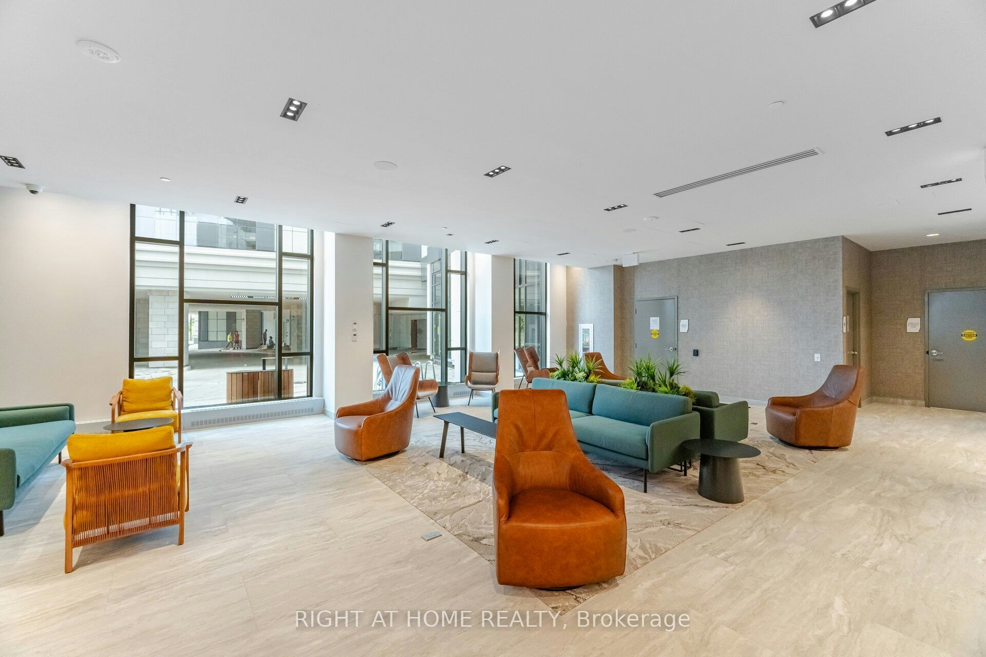 1401-2485 Eglinton Avenue W, Mississauga, ON, L5M 2T1 - 35