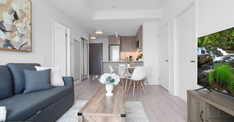 1401-2485 Eglinton Avenue W, Mississauga, ON, L5M 2T1 - 20