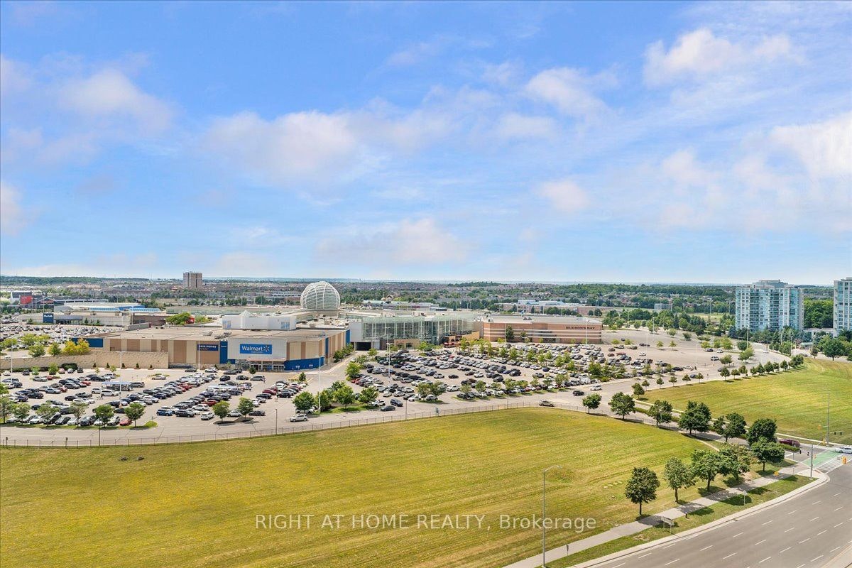 1401-2485 Eglinton Avenue W, Mississauga, ON, L5M 2T1 - 31