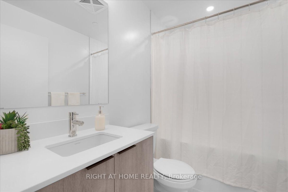 1401-2485 Eglinton Avenue W, Mississauga, ON, L5M 2T1 - 28