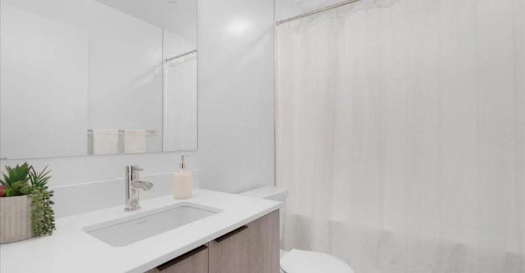 1401-2485 Eglinton Avenue W, Mississauga, ON, L5M 2T1 - 28