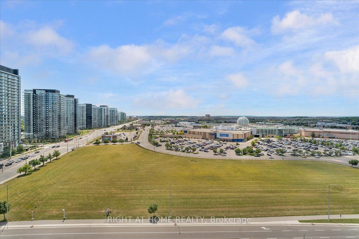 1401-2485 Eglinton Avenue W, Mississauga, ON, L5M 2T1 - 30