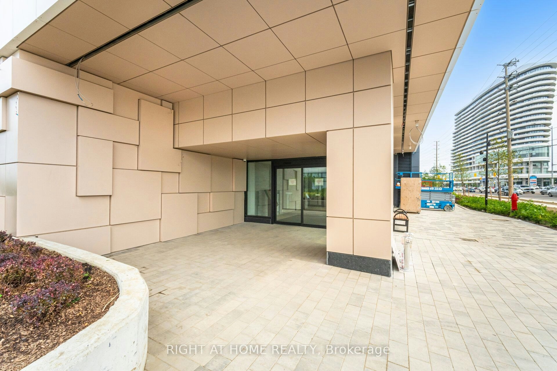1401-2485 Eglinton Avenue W, Mississauga, ON, L5M 2T1 - 37