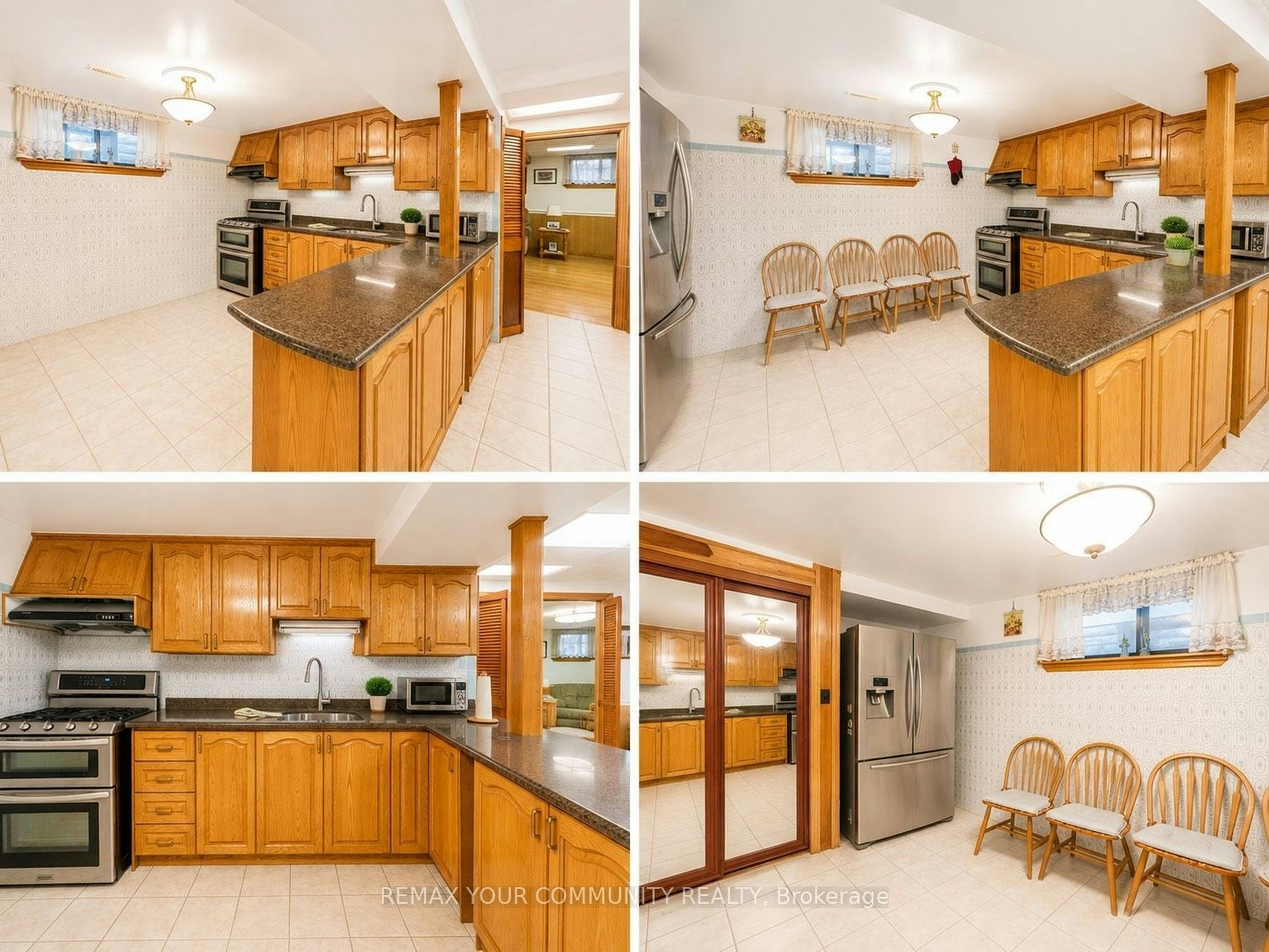 47 Cayuga Avenue, Toronto, ON, M6N 2G2