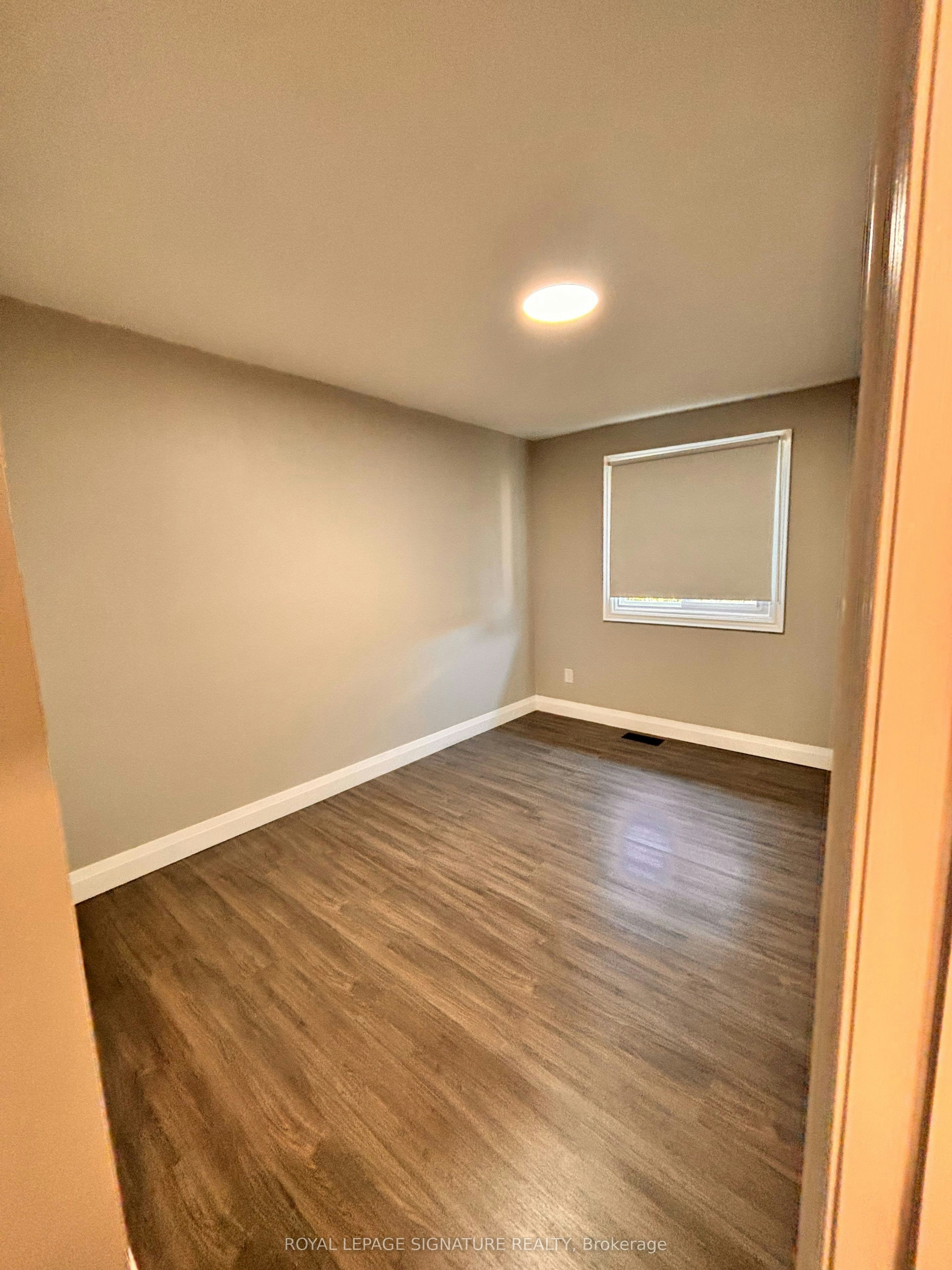 35-41 Nadia Place, Oakville, ON, L6H 1K1 - 13