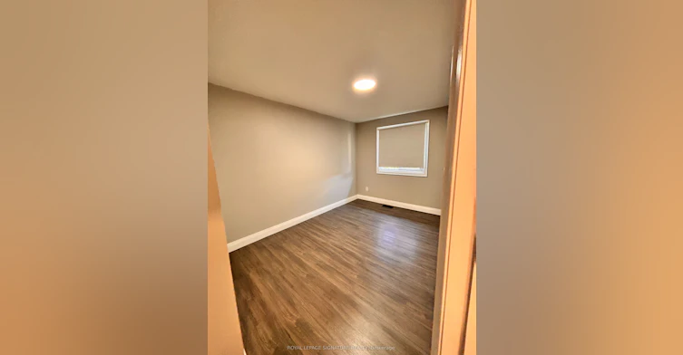 35-41 Nadia Place, Oakville, ON, L6H 1K1 - 13