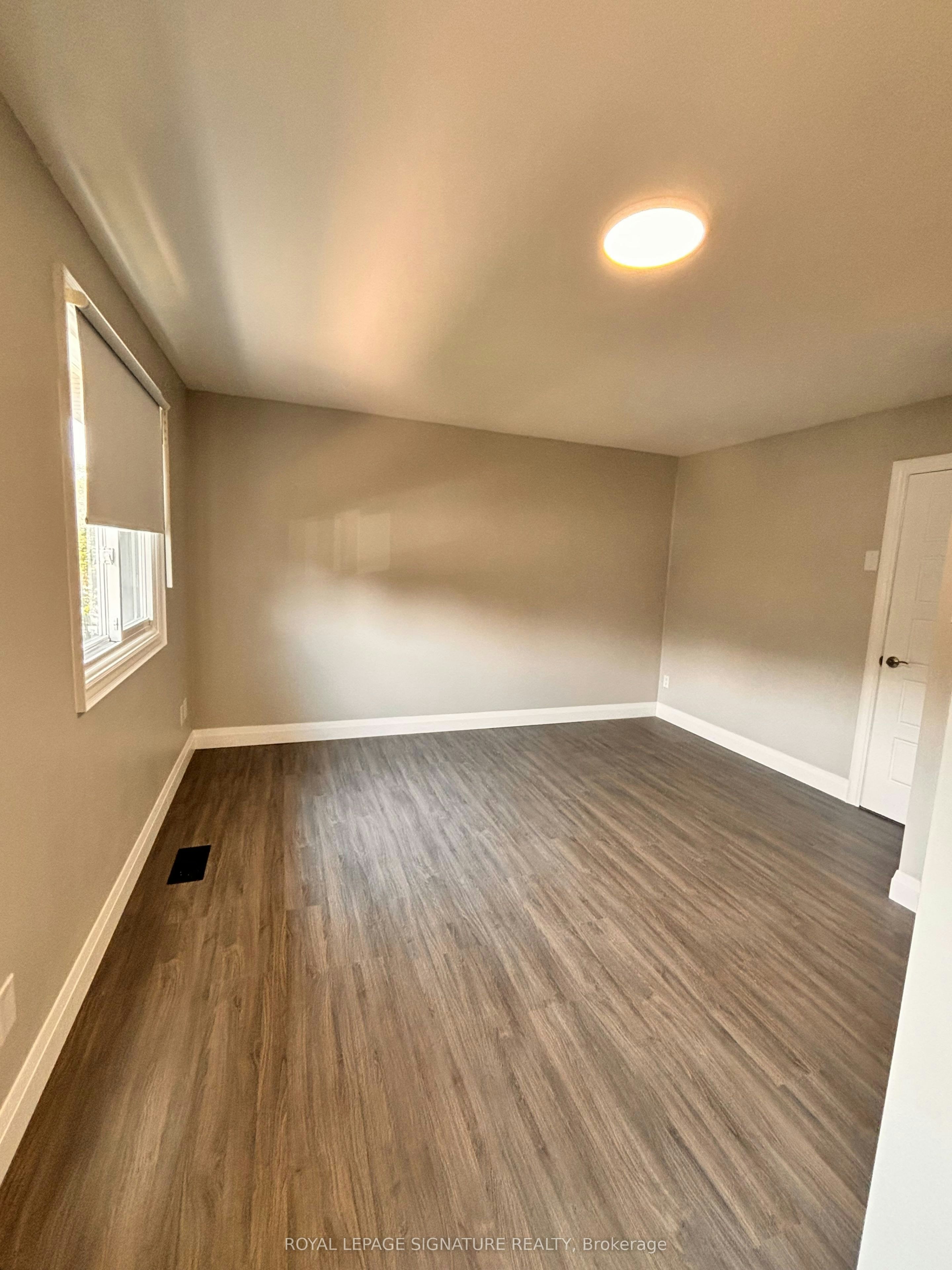 35-41 Nadia Place, Oakville, ON, L6H 1K1 - 9