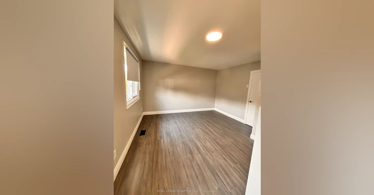 35-41 Nadia Place, Oakville, ON, L6H 1K1 - 9