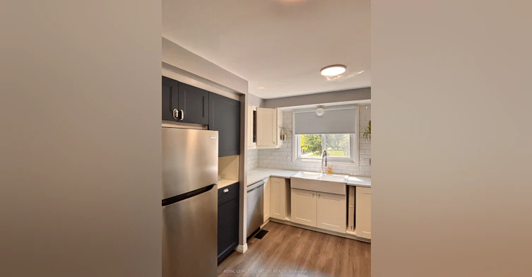 35-41 Nadia Place, Oakville, ON, L6H 1K1 - 2