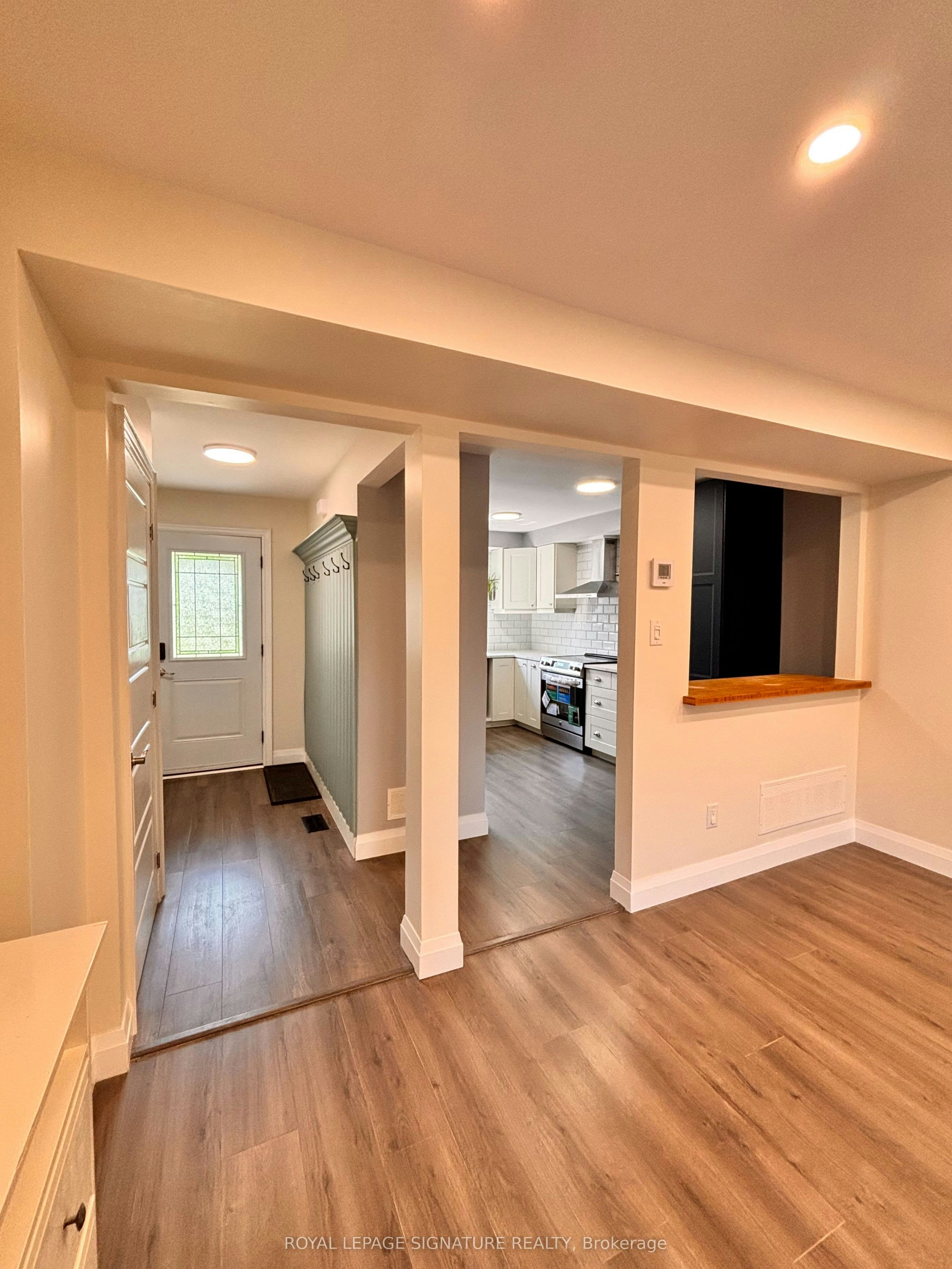 35-41 Nadia Place, Oakville, ON, L6H 1K1 - 5