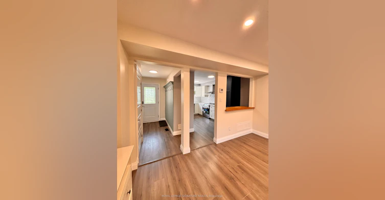 35-41 Nadia Place, Oakville, ON, L6H 1K1 - 5