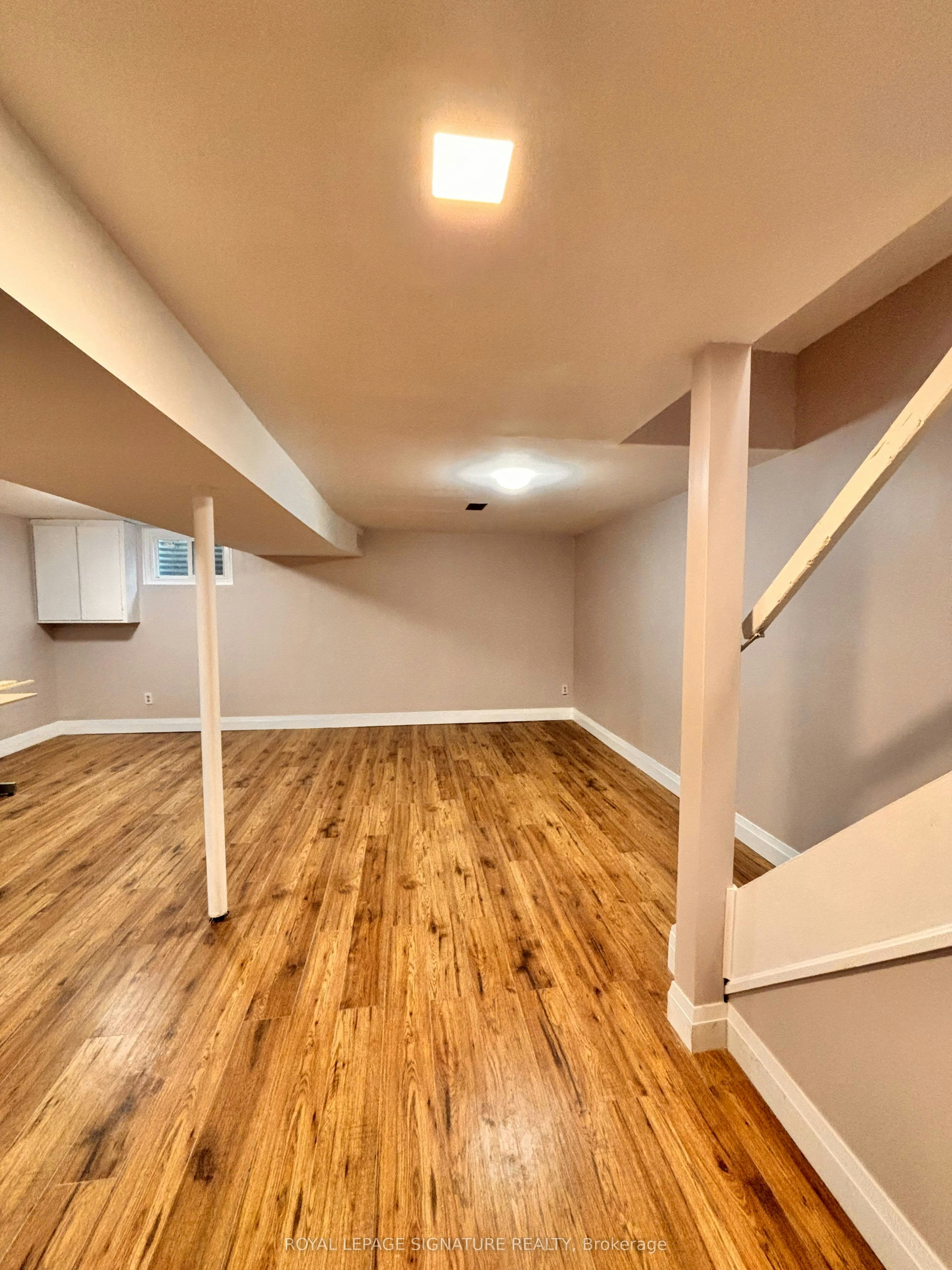 35-41 Nadia Place, Oakville, ON, L6H 1K1 - 15