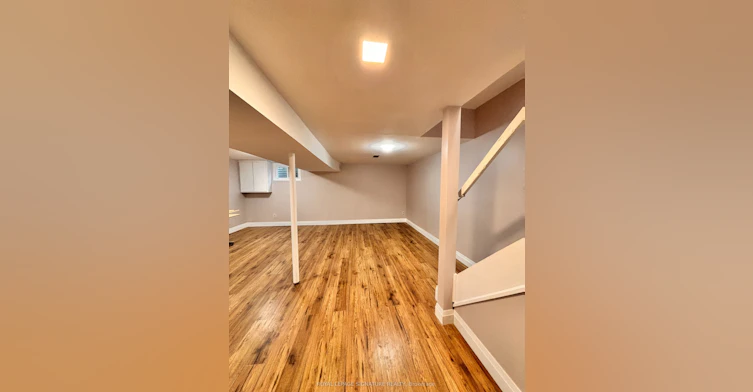 35-41 Nadia Place, Oakville, ON, L6H 1K1 - 15
