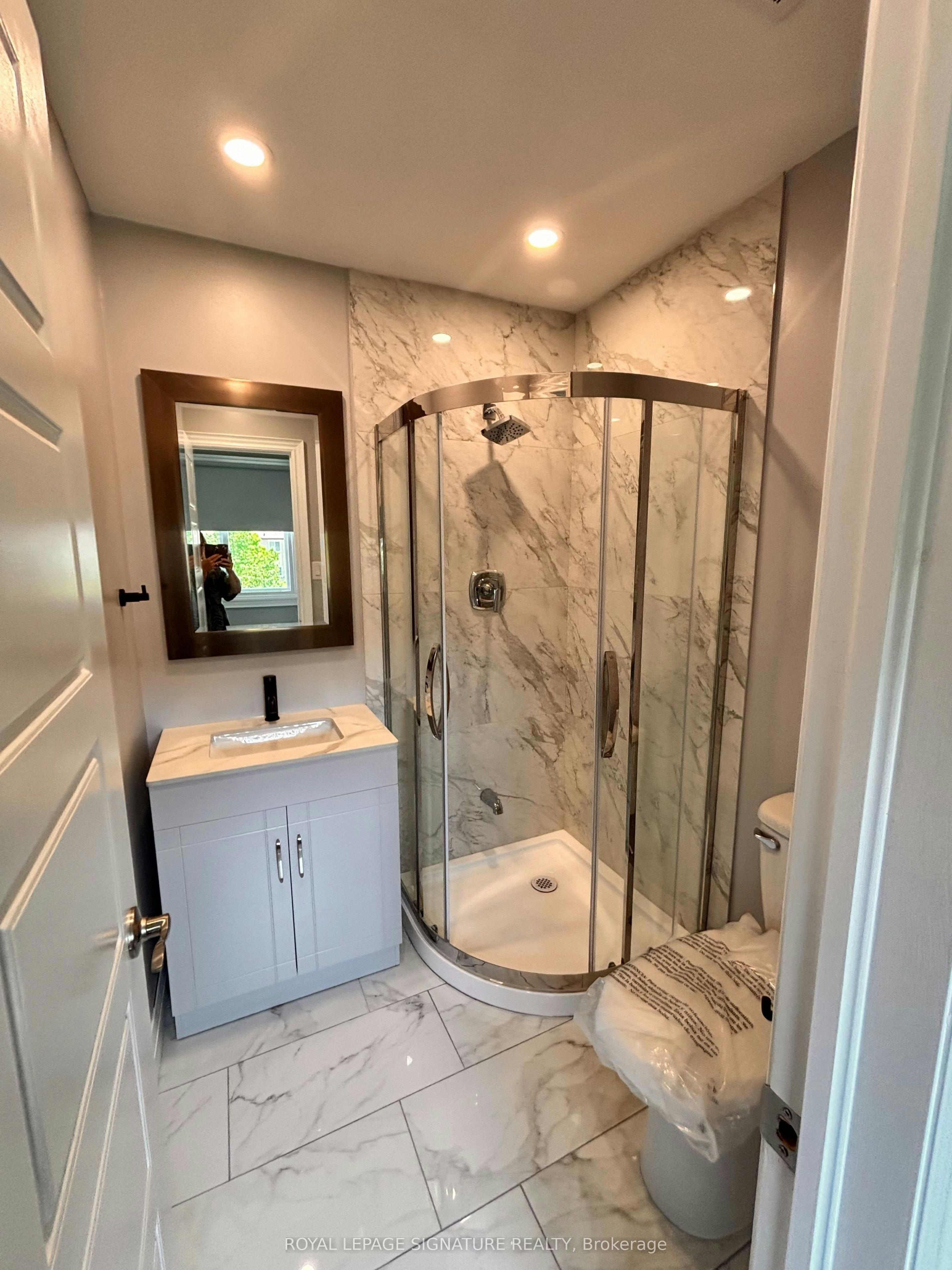 35-41 Nadia Place, Oakville, ON, L6H 1K1 - 8