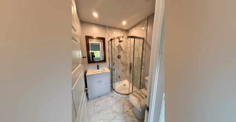 35-41 Nadia Place, Oakville, ON, L6H 1K1 - 8