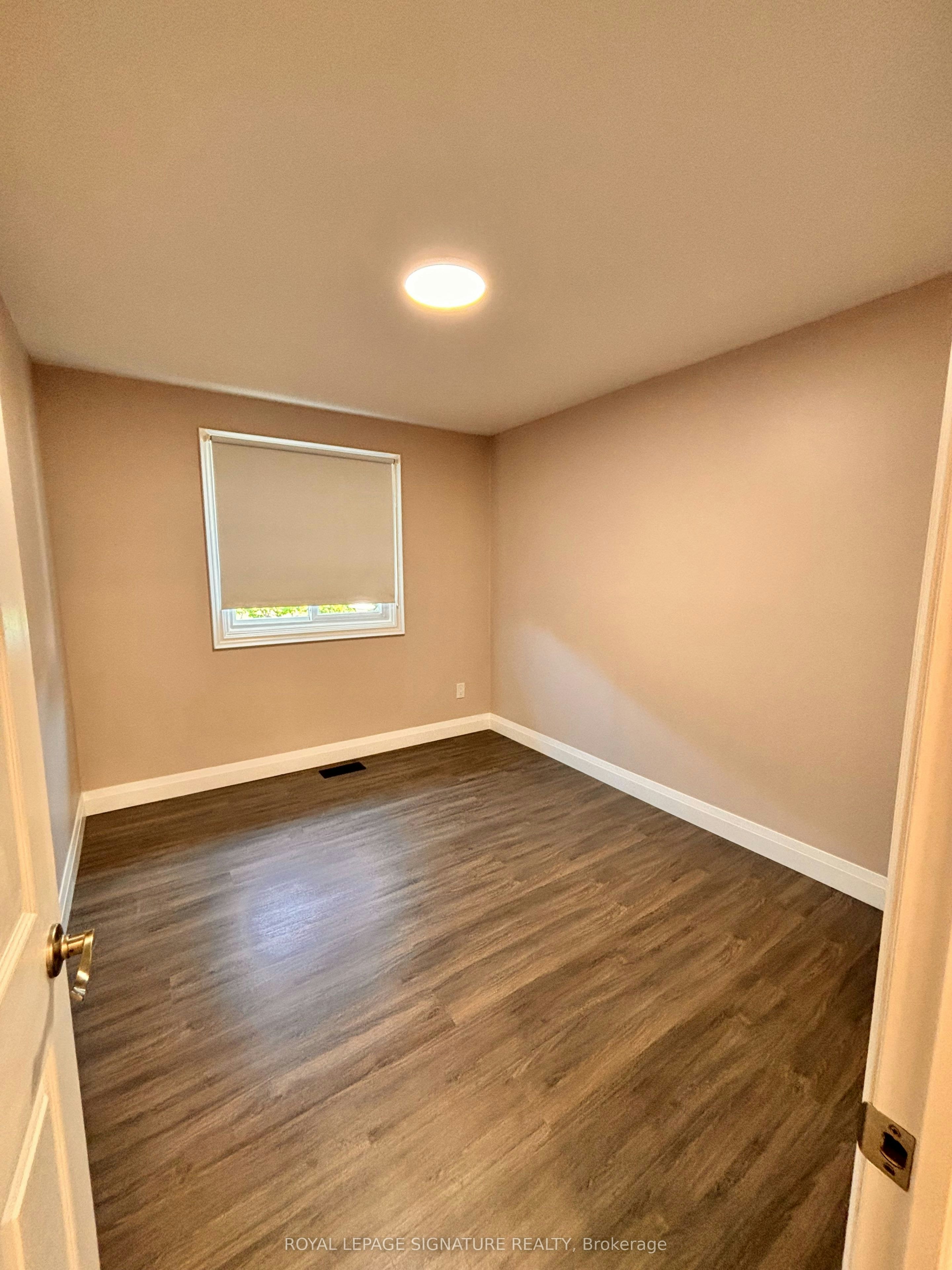 35-41 Nadia Place, Oakville, ON, L6H 1K1 - 14