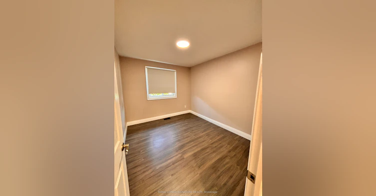 35-41 Nadia Place, Oakville, ON, L6H 1K1 - 14