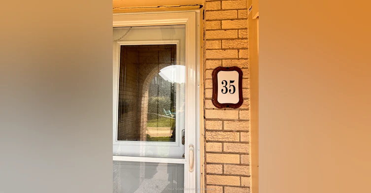 35-41 Nadia Place, Oakville, ON, L6H 1K1 - 16