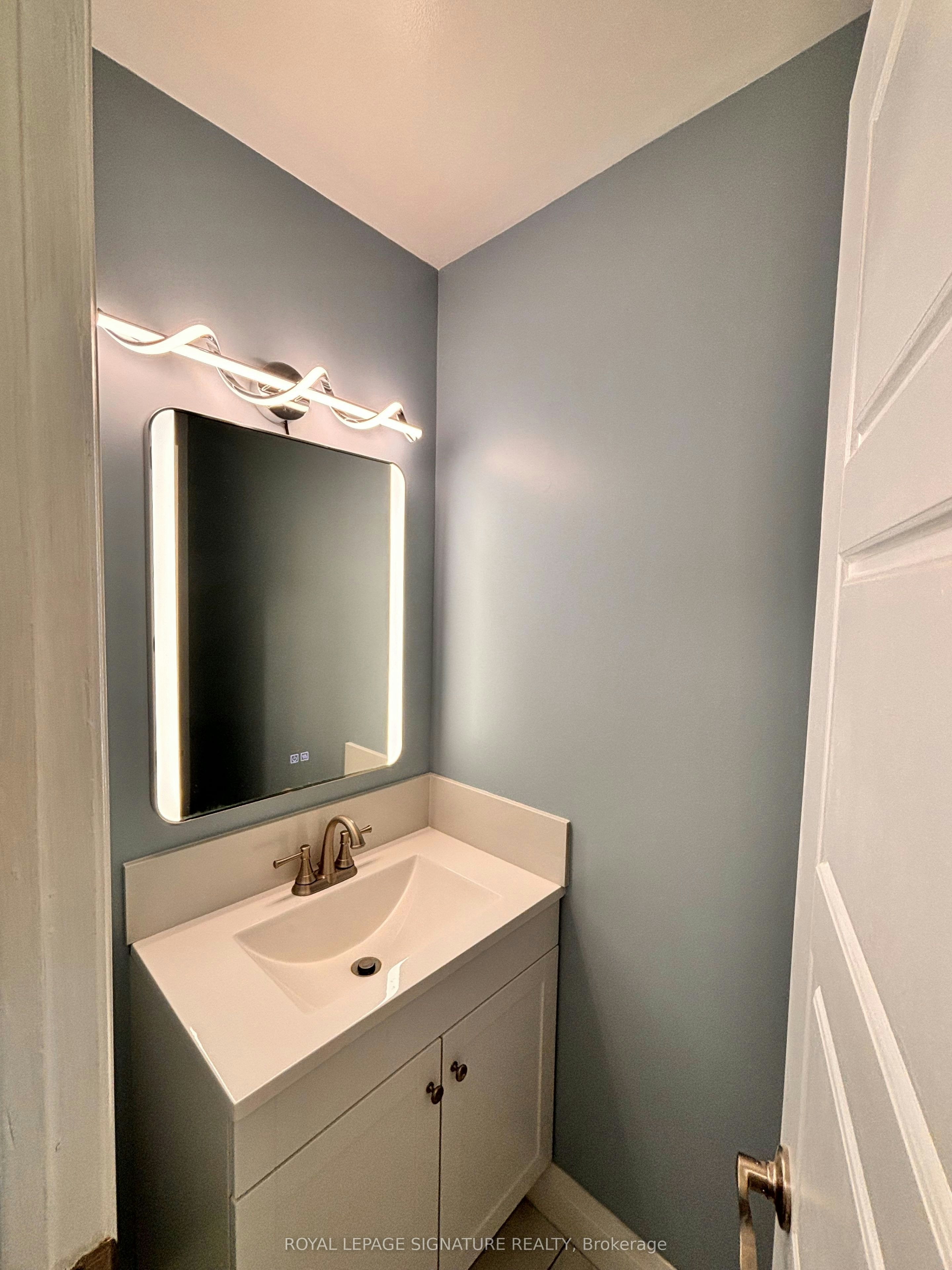 35-41 Nadia Place, Oakville, ON, L6H 1K1 - 7