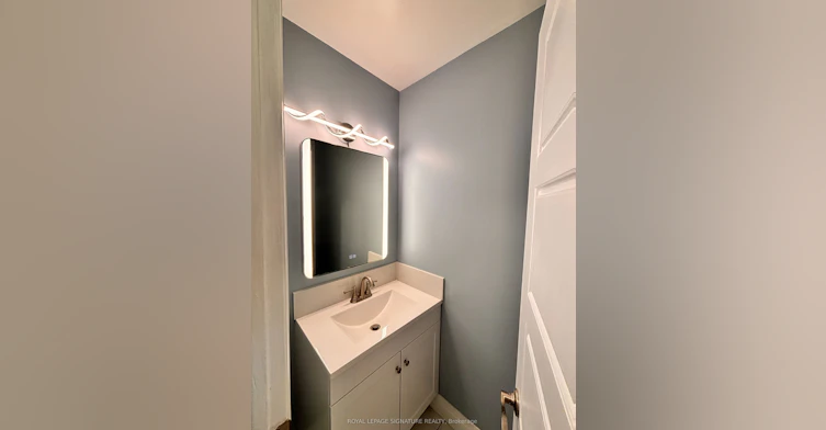 35-41 Nadia Place, Oakville, ON, L6H 1K1 - 7
