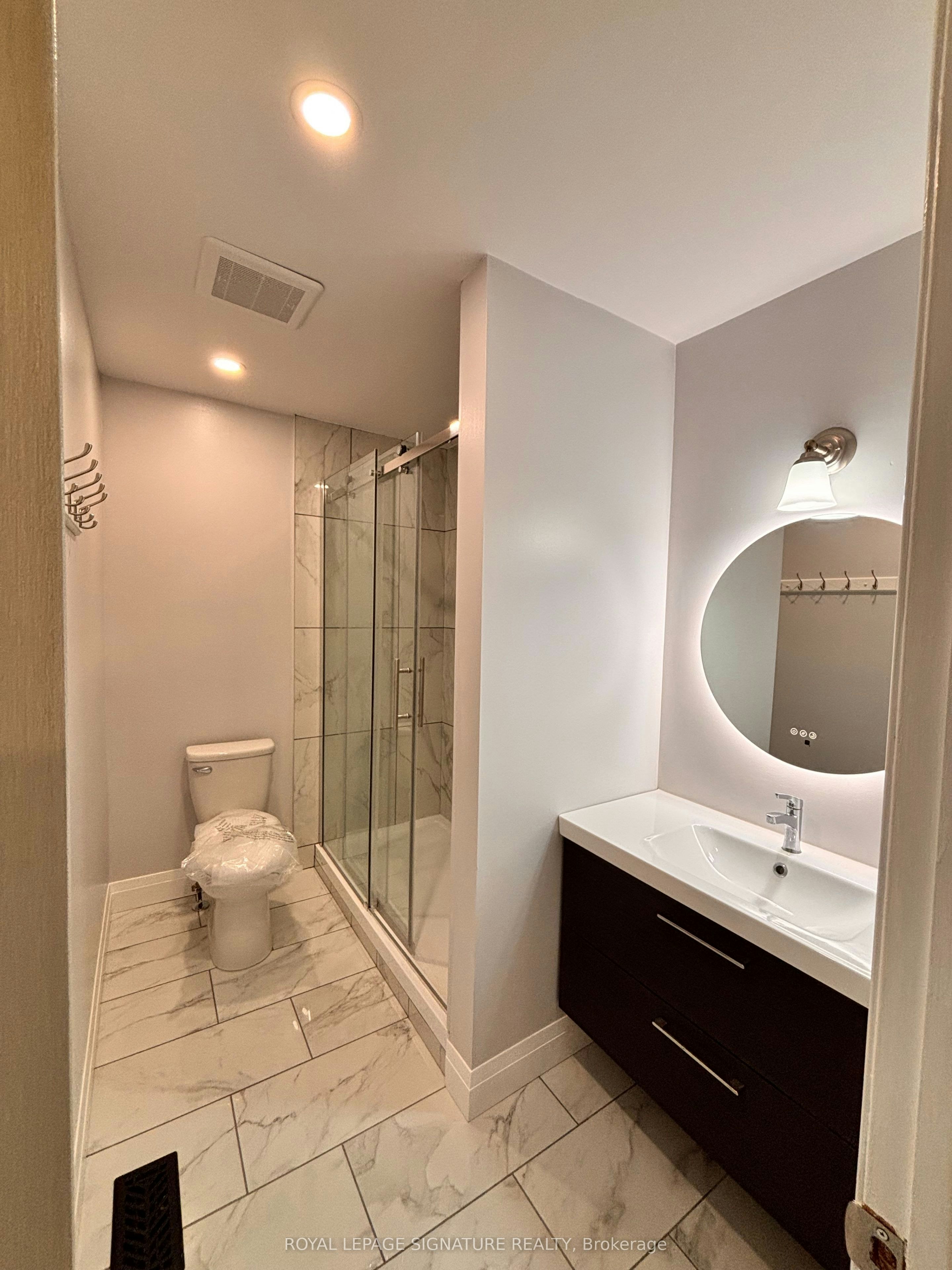 35-41 Nadia Place, Oakville, ON, L6H 1K1 - 11