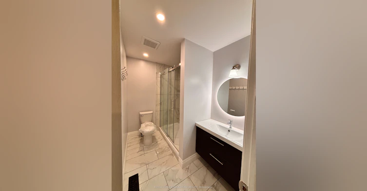 35-41 Nadia Place, Oakville, ON, L6H 1K1 - 11