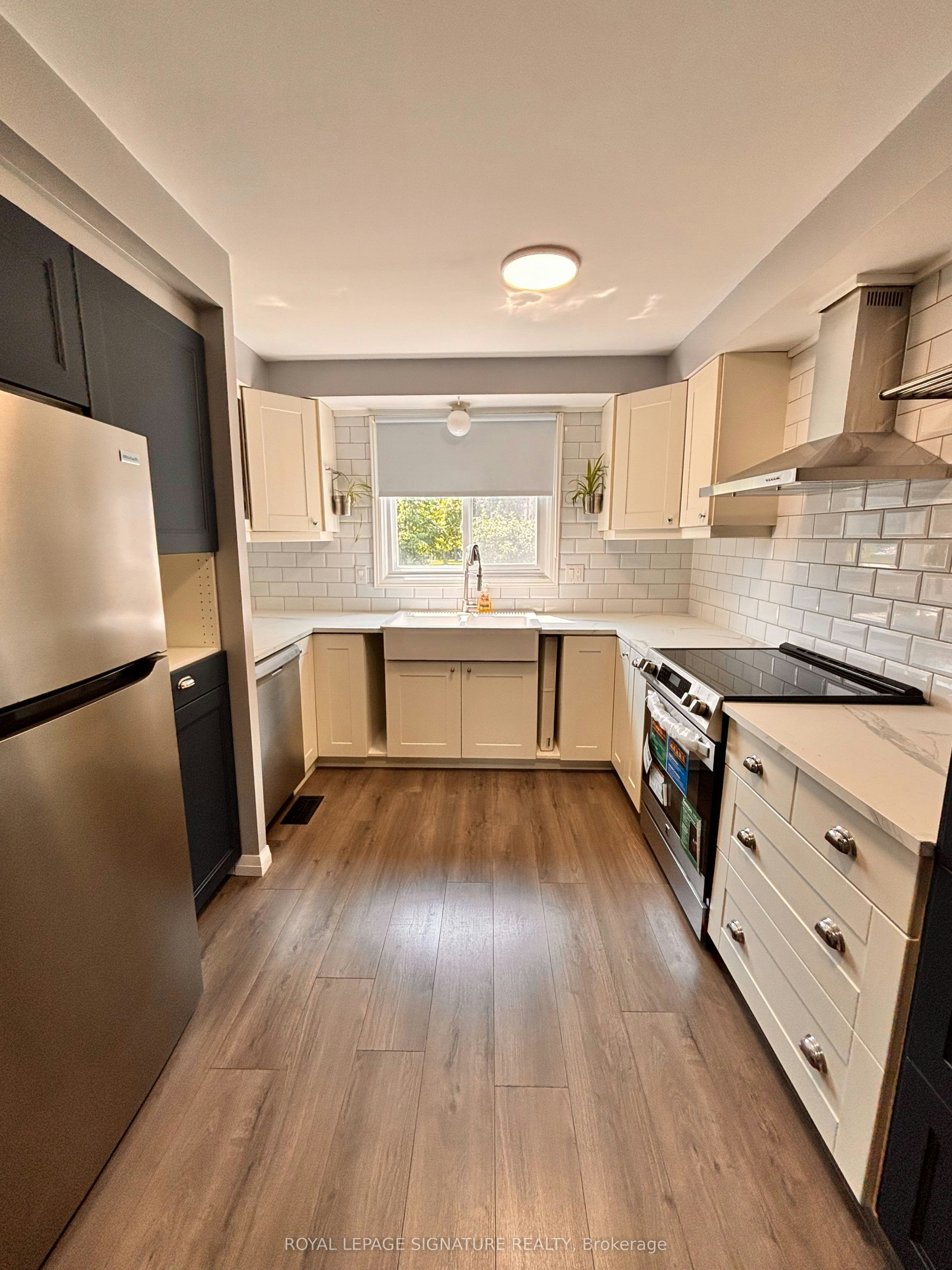 35-41 Nadia Place, Oakville, ON, L6H 1K1 - 3