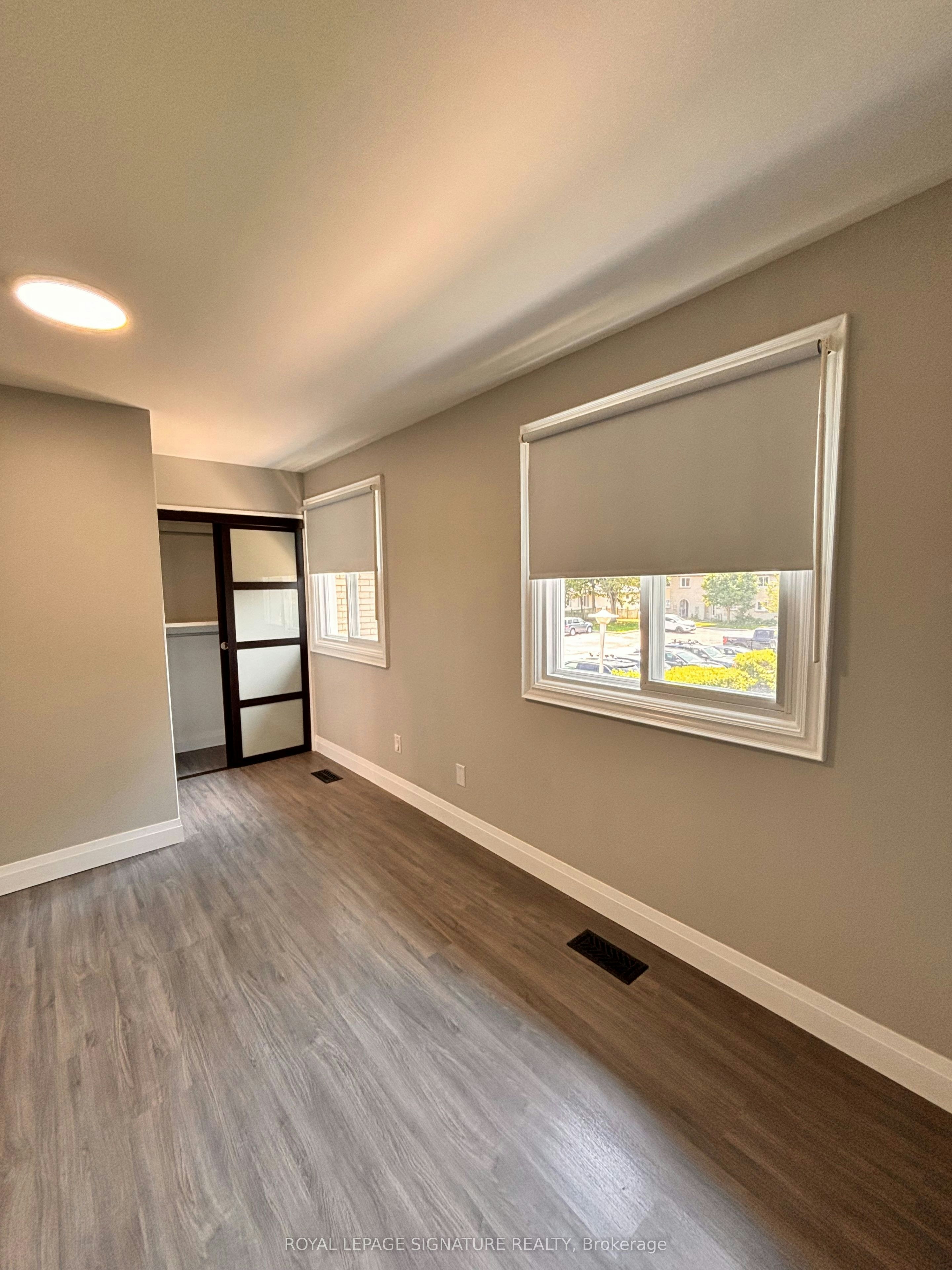 35-41 Nadia Place, Oakville, ON, L6H 1K1 - 10