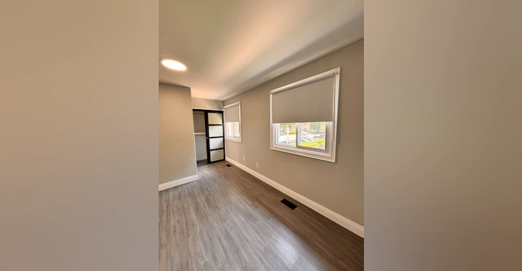 35-41 Nadia Place, Oakville, ON, L6H 1K1 - 10