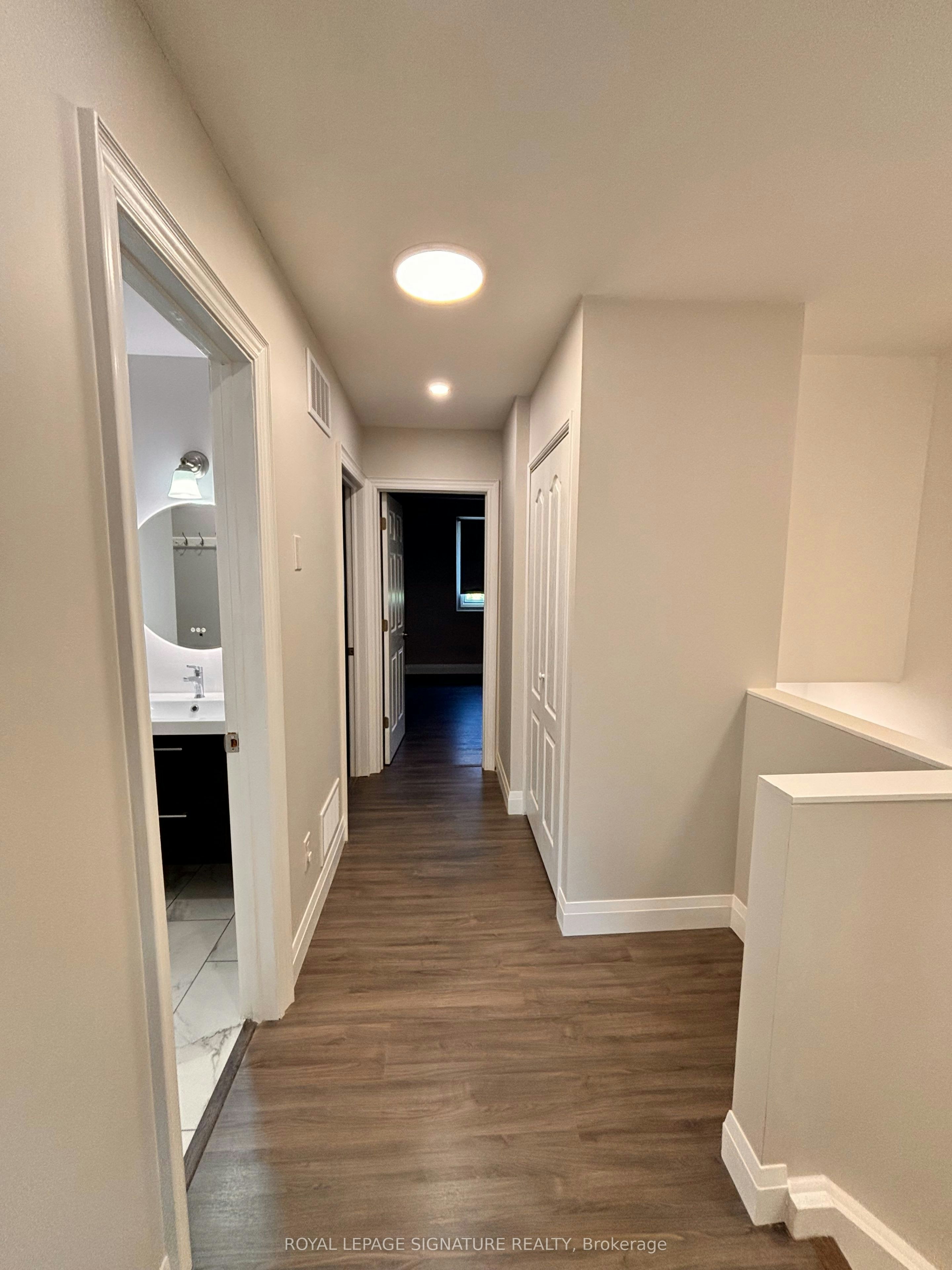 35-41 Nadia Place, Oakville, ON, L6H 1K1 - 12