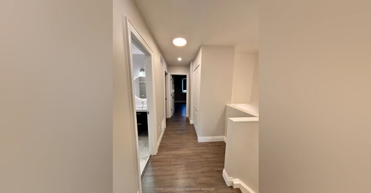 35-41 Nadia Place, Oakville, ON, L6H 1K1 - 12
