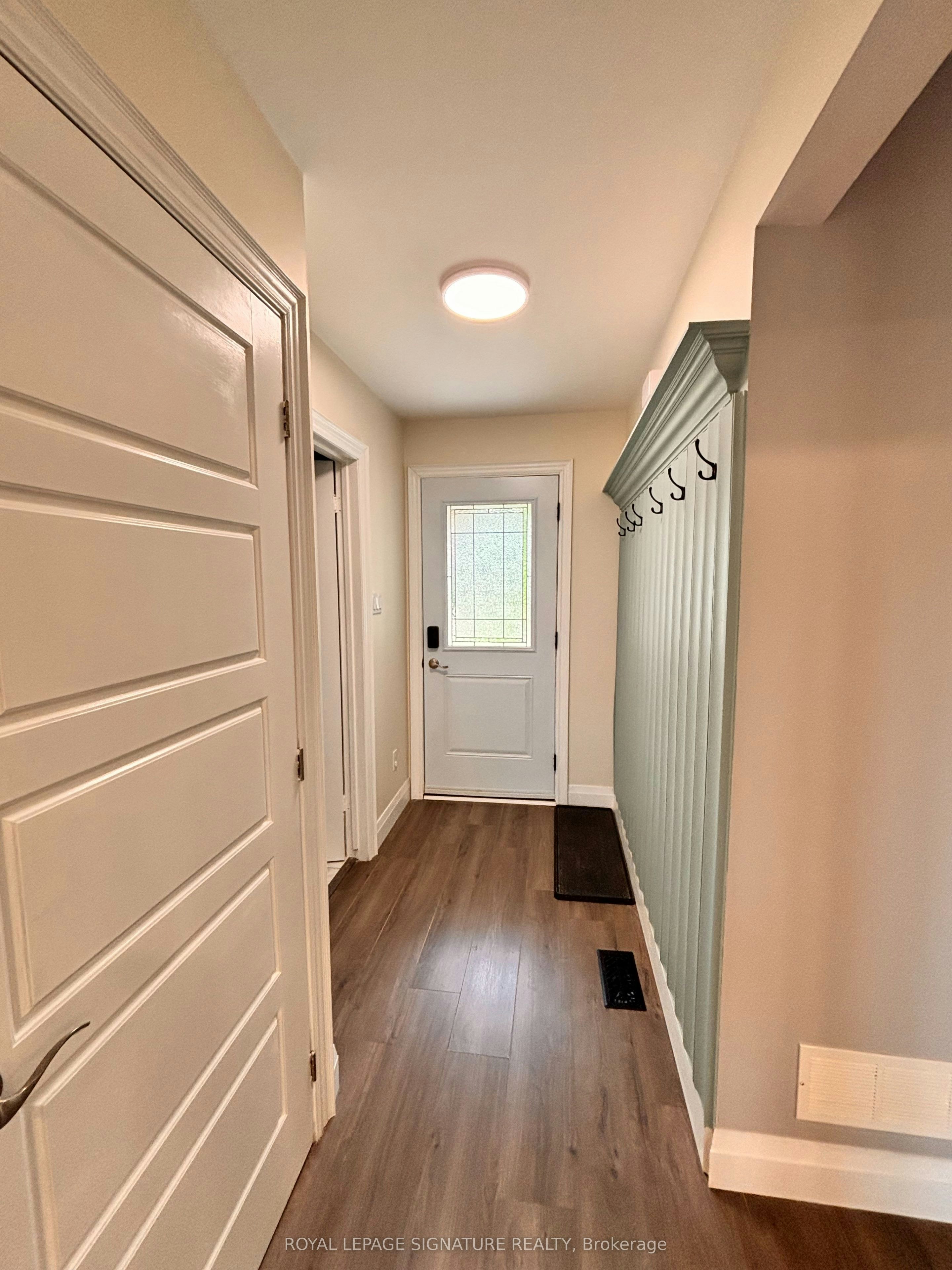 35-41 Nadia Place, Oakville, ON, L6H 1K1 - 6