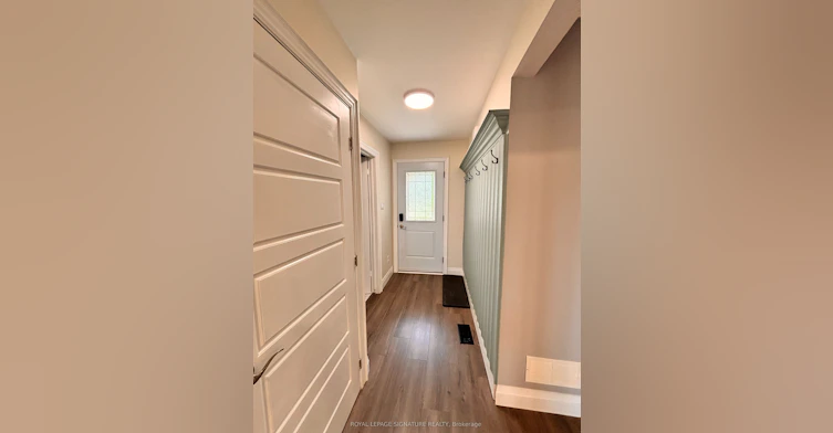 35-41 Nadia Place, Oakville, ON, L6H 1K1 - 6