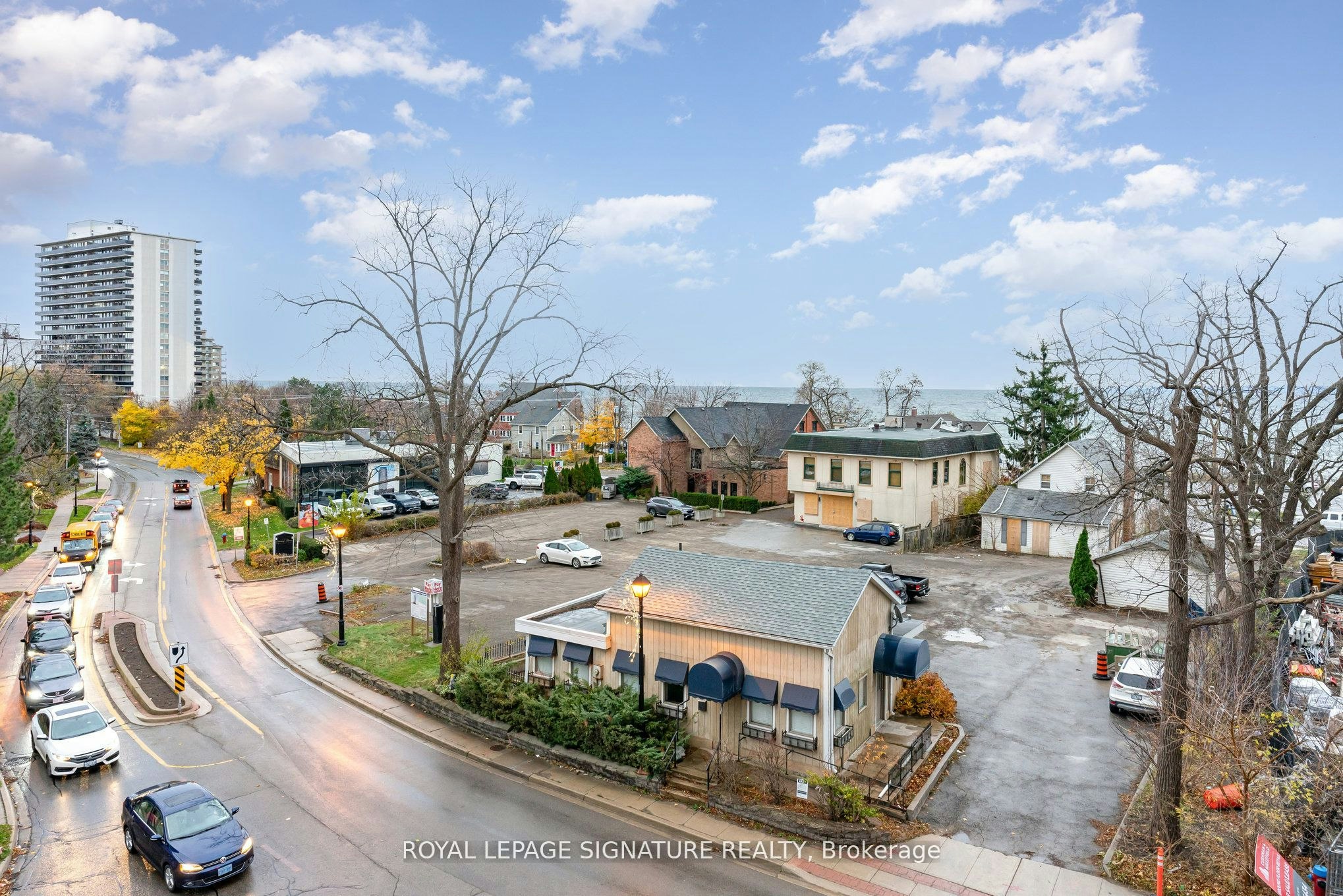 304-370 Martha Street, Burlington, ON, L7R 0G9 - 25