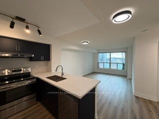 1111-4010 Eglinton Avenue W, Toronto, ON, M9A 0G5 - 30