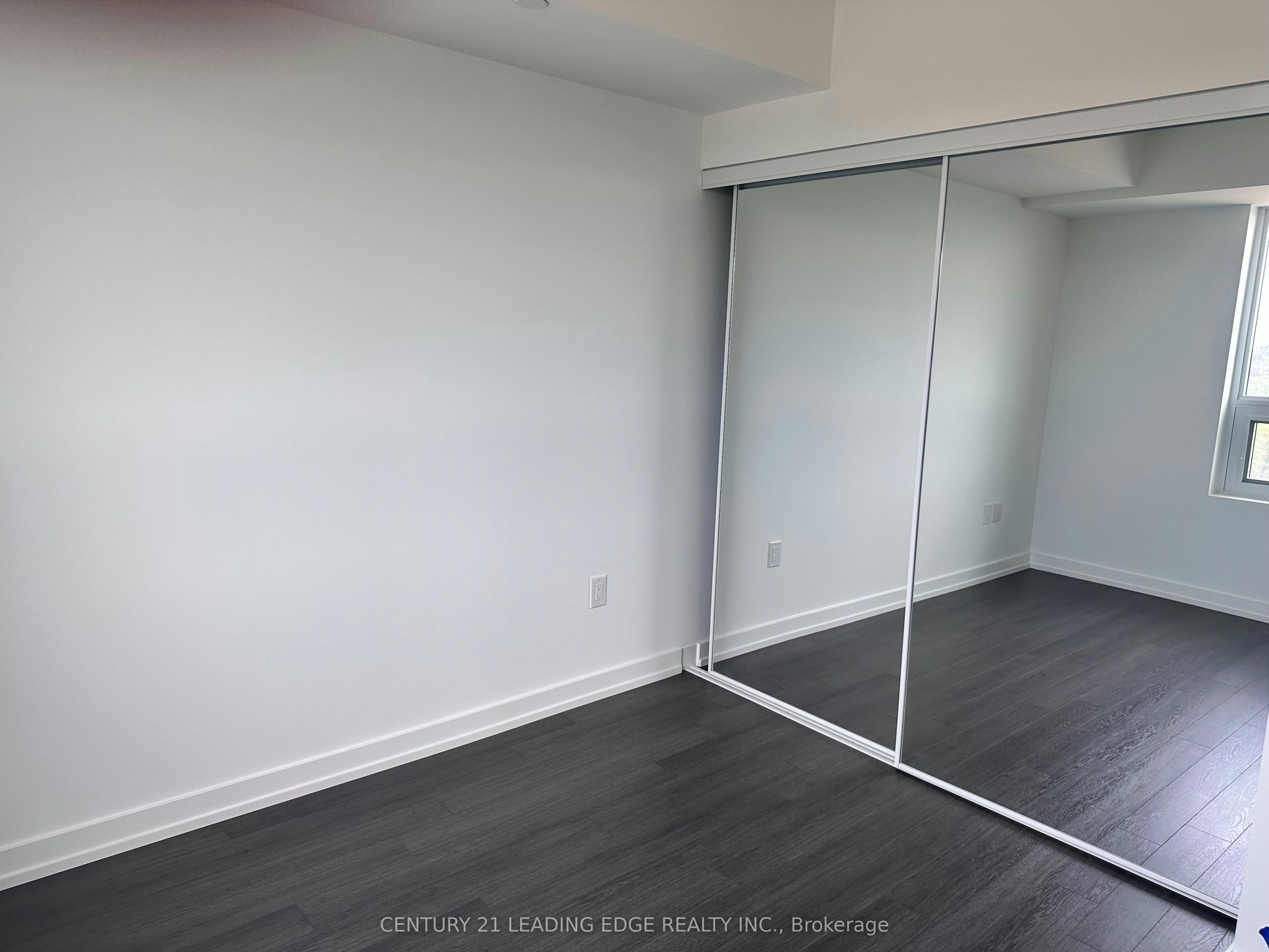 1111-4010 Eglinton Avenue W, Toronto, ON, M9A 0G5 - 14
