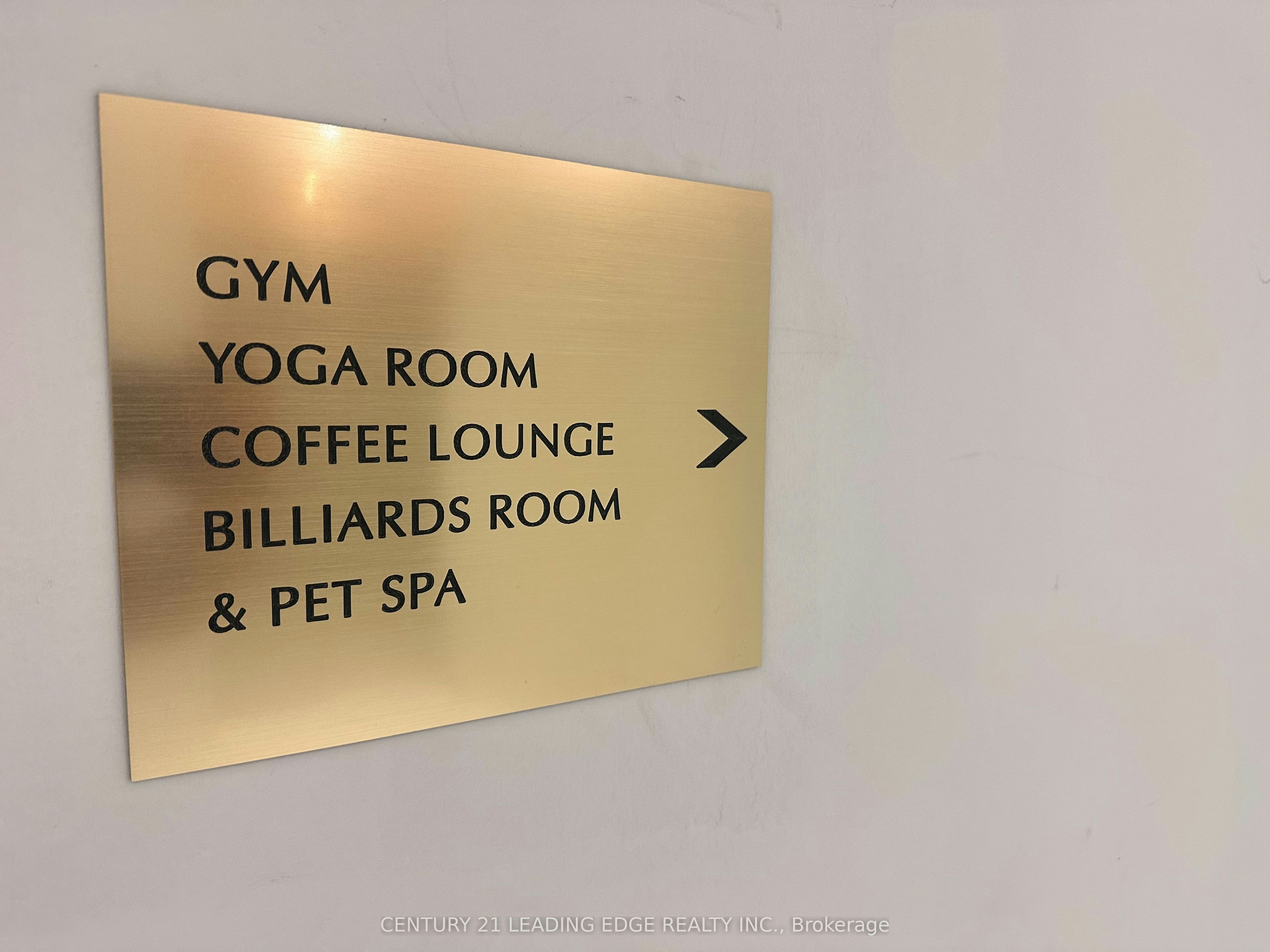 1111-4010 Eglinton Avenue W, Toronto, ON, M9A 0G5 - 6