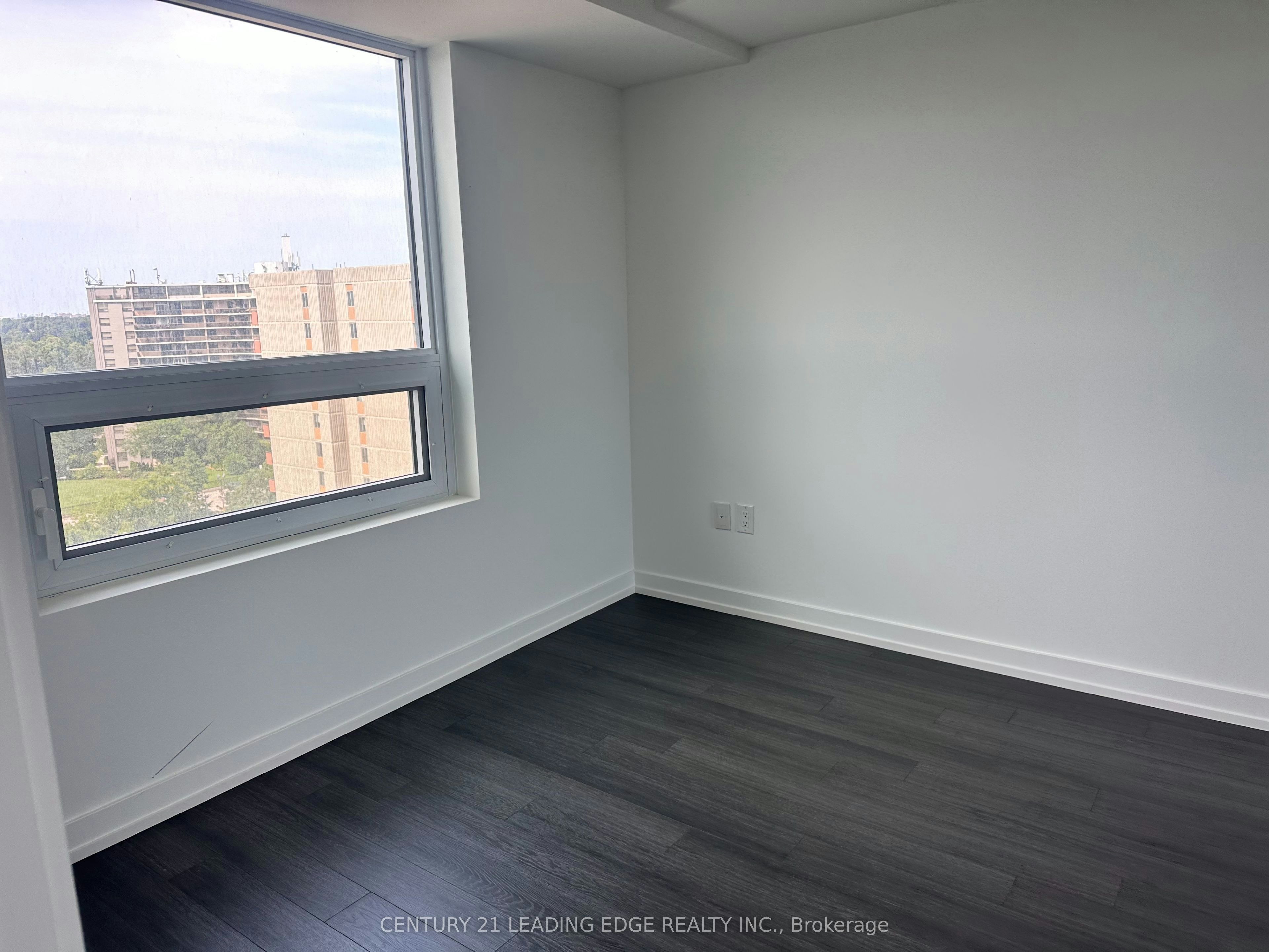1111-4010 Eglinton Avenue W, Toronto, ON, M9A 0G5 - 13