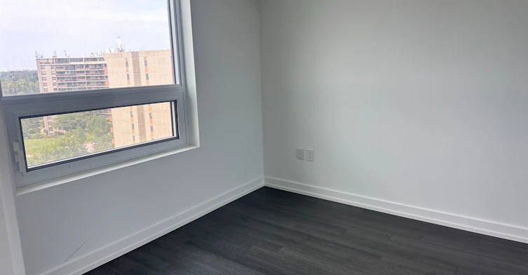 1111-4010 Eglinton Avenue W, Toronto, ON, M9A 0G5 - 13