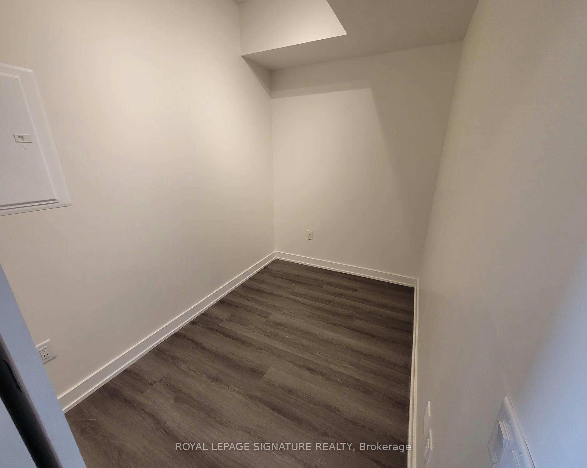 3212-3883 Quartz Road, Mississauga, ON, L5B 4M6 - 7
