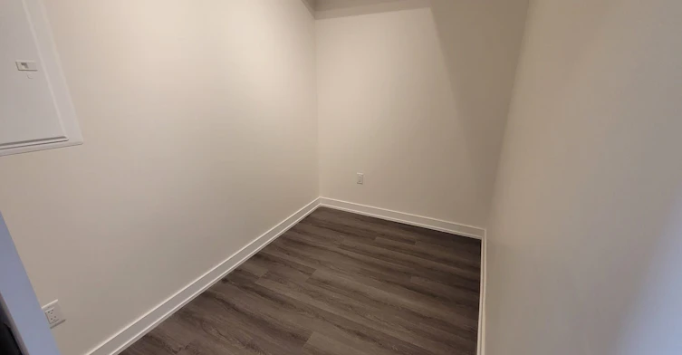3212-3883 Quartz Road, Mississauga, ON, L5B 4M6 - 7