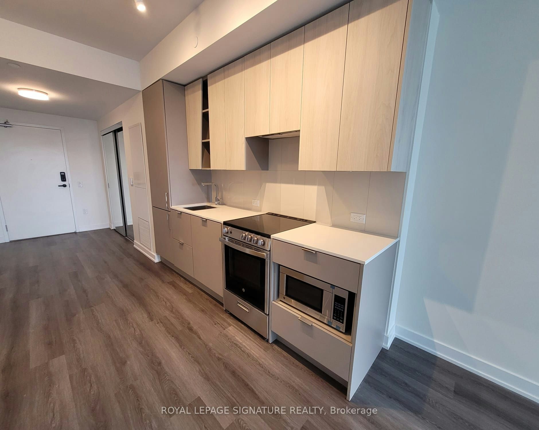 3212-3883 Quartz Road, Mississauga, ON, L5B 4M6 - 2