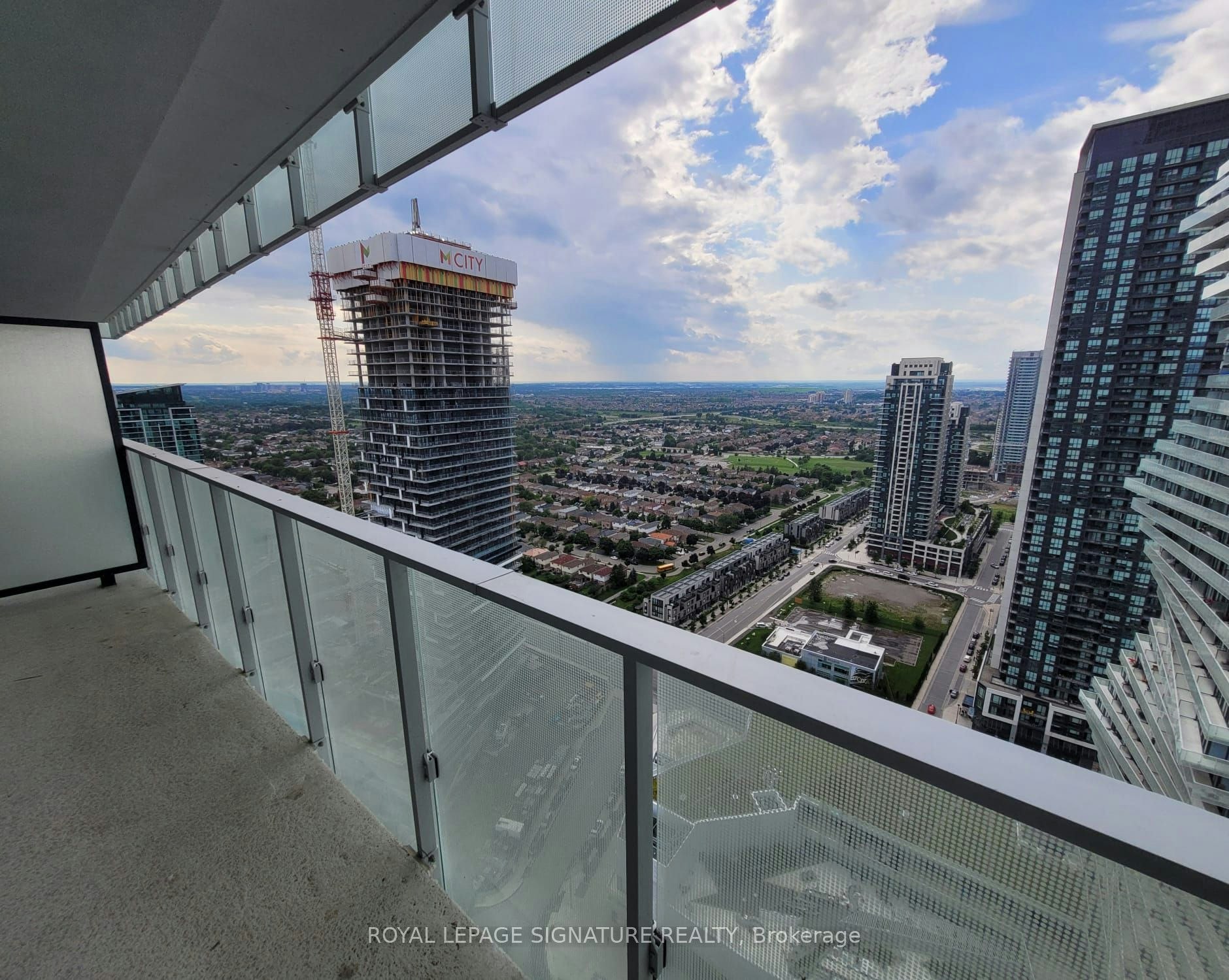 3212-3883 Quartz Road, Mississauga, ON, L5B 4M6 - 9