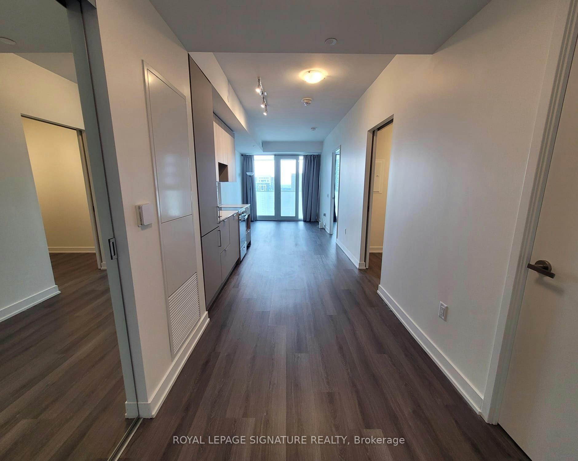 3212-3883 Quartz Road, Mississauga, ON, L5B 4M6 - 8
