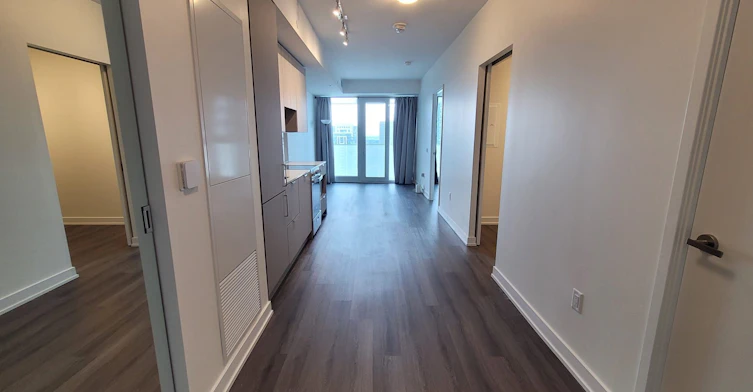 3212-3883 Quartz Road, Mississauga, ON, L5B 4M6 - 8
